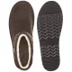 Botki Pepe Jeans Dissy Etnic W Conker Brown PLS500004 888 - małe zdjęcie