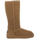 Kozaki Pepe Jeans Diss Heritage W Cognac Brown PLS50565 879 - małe zdjęcie