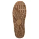 Kozaki Pepe Jeans Diss Heritage W Cognac Brown PLS50565 879 - małe zdjęcie