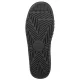 Kozaki Pepe Jeans Diss Heritage W Black PLS50565 999 - małe zdjęcie