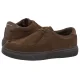 Półbuty Pepe Jeans Colins Street M Cappuccino Brown PMS100012 875 - małe zdjęcie