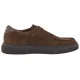 Półbuty Pepe Jeans Colins Street M Cappuccino Brown PMS100012 875 - małe zdjęcie