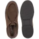 Półbuty Pepe Jeans Colins Street M Cappuccino Brown PMS100012 875 - małe zdjęcie