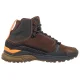 Buty Trekkingowe Pepe Jeans Darren Force M Dark Brown PMS600041 898 - małe zdjęcie