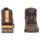 Buty Trekkingowe Pepe Jeans Darren Force M Dark Brown PMS600041 898 - małe zdjęcie
