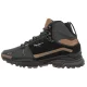 Buty Trekkingowe Pepe Jeans Darren Force M Black PMS600041 999 - małe zdjęcie