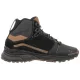 Buty Trekkingowe Pepe Jeans Darren Force M Black PMS600041 999 - małe zdjęcie