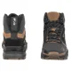 Buty Trekkingowe Pepe Jeans Darren Force M Black PMS600041 999 - małe zdjęcie