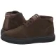 Trzewiki Pepe Jeans Colins Desert M Chocolate Brown PMS500014 899 - małe zdjęcie