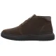 Trzewiki Pepe Jeans Colins Desert M Chocolate Brown PMS500014 899 - małe zdjęcie
