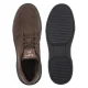 Trzewiki Pepe Jeans Colins Desert M Chocolate Brown PMS500014 899 - małe zdjęcie