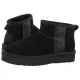 Botki Pepe Jeans Dissy Brand W Black PLS500040 999 - małe zdjęcie
