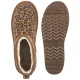 Botki Pepe Jeans Dissy Leo W Nut Brown PLS500041 877 - małe zdjęcie