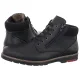 Trzewiki Rieker Czarne 10503-00 Black