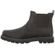 Sztyblety Timberland Britton Road Mid Chelsea Boot Olive Full Grain 0A6A4W ET4 - małe zdjęcie