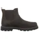 Sztyblety Timberland Britton Road Mid Chelsea Boot Olive Full Grain 0A6A4W ET4 - małe zdjęcie