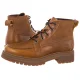 Trzewiki Timberland Britton Drive Mid Lace Boot Medium Brown Full Grain 0A2MUQ EM4 - małe zdjęcie