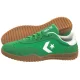 Sneakersy Converse Run Star Trainer OX Green/White/Honey A17237C - małe zdjęcie