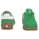 Sneakersy Converse Run Star Trainer OX Green/White/Honey A17237C - małe zdjęcie