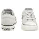 Sneakersy Converse Star Player 76 OX Barel Grey/Grey Area/Black A13240C - małe zdjęcie