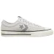 Sneakersy Converse Star Player 76 OX Barel Grey/Grey Area/Black A13240C - małe zdjęcie