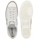 Sneakersy Converse Star Player 76 OX Barel Grey/Grey Area/Black A13240C - małe zdjęcie