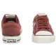 Sneakersy Converse Star Player 76 OX Rottin Apple/Vintage White A13239C - małe zdjęcie