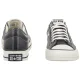 Trampki Converse Star Player 76 OX Black/Vintage White/Silver A06204C - małe zdjęcie