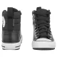 Buty Converse CTAS Berkshire Boot Hi Black/White/Black 171448C - małe zdjęcie