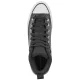 Buty Converse CTAS Berkshire Boot Hi Black/White/Black 171448C - małe zdjęcie