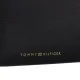 Portfel Tommy Hilfiger TH Seasonal CC And Coin AM0AM14795 BDS - małe zdjęcie