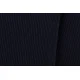 Zestaw prezentowy czapka i szal Tommy Hilfiger TH Flag Beanie And Scarf AM0AM14584 DW6 - małe zdjęcie