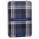 Skarpetki 6 par Tommy Hilfiger TH Men Sock 6P Tin Giftbox Birdey Navy 701241155 001  - małe zdjęcie