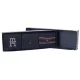 Skarpetki 3 pary Tommy Hilfiger TH Men Sock 3P Giftbox Monogram Navy 701241159 001 - małe zdjęcie