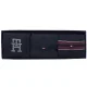 Skarpetki 3 pary Tommy Hilfiger TH Men Sock 3P Giftbox Monogram Navy 701241159 001 - małe zdjęcie