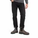 Sztyblety Blundstone 2446 Clay - małe zdjęcie