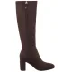 Kozaki Guess Braxen FLFBRN SUE11 Brown - małe zdjęcie