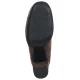 Kozaki Guess Braxen FLFBRN SUE11 Brown - małe zdjęcie