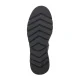 Kozaki Maciejka Czarne A7887-01/00-7 - małe zdjęcie