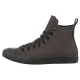 Trampki Converse CTAS Hi Fresh Brew/Black/Black A20054C - małe zdjęcie
