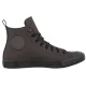 Trampki Converse CTAS Hi Fresh Brew/Black/Black A20054C - małe zdjęcie