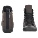 Trampki Converse CTAS Hi Fresh Brew/Black/Black A20054C - małe zdjęcie