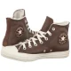 Trampki Converse CTAS Hi Heavy Duty Brown/Egret A22242C