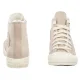 Trampki Converse CTAS Hi Classic Ecru/Egret A22243C - małe zdjęcie
