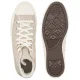 Trampki Converse CTAS Hi Classic Ecru/Egret A22243C - małe zdjęcie