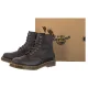 Glany Dr. Martens 1460 Pascal Ambassador Dark Brown 31981201 - małe zdjęcie