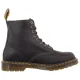 Glany Dr. Martens 1460 Pascal Ambassador Dark Brown 31981201 - małe zdjęcie