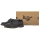 Półbuty Dr. Martens Daphny 4I Wyoming Black 43655001 - małe zdjęcie