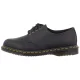 Półbuty Dr. Martens Daphny 4I Wyoming Black 43655001 - małe zdjęcie