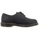 Półbuty Dr. Martens Daphny 4I Wyoming Black 43655001 - małe zdjęcie